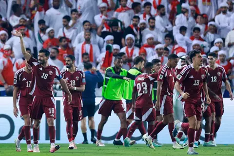 العرب في كأس العالم.. قطر ولوبيتيجي من أجل تحقيق الاستثناء